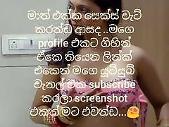 Free srilankan hegre nipples chat