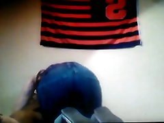 GLAMOURBOI DEVON FEATURING BRITTANY MS BOSSY