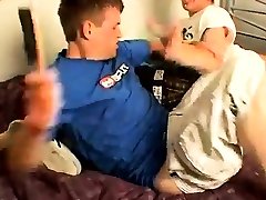 Crying teenage boy sex videosxxxx and boys spanked by police video