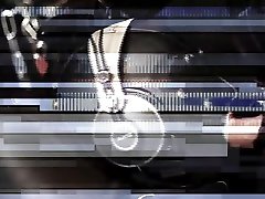 mouthfucked drone mouthfucked drone