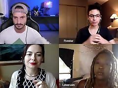 xhamster presents: fotografowanie jak studio na xncxxx com indie