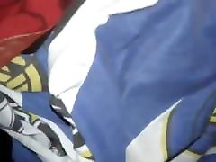 Mba Della entot bareng selingkuhan