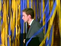 Dream Team Part3 pt1