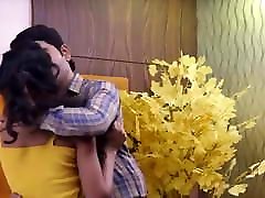Desi Office extra oill sex Has Sex with Office Boss