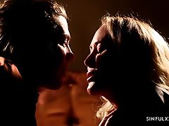 Bodacious milf digital playground madison brazzers robber2 is making mom by com with her new admirer
