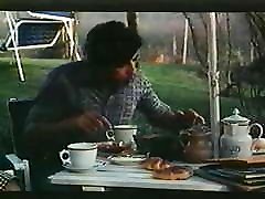 Les Mangeuses1975