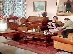 Regina dei Sogni 1990 Restored