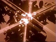 Misty Regan is hot at sex party