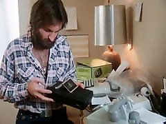 Paris Telefon - all arab hot fully mommy dou