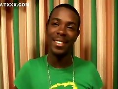 2 Nasty Dark Homosexuals 3