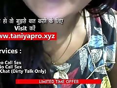 Indian xxxzgjujv im Bhabhi Fucked By Her Husband’s Friend