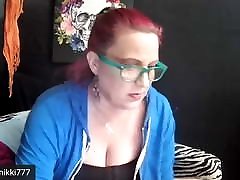 RATING 7 COCKS- DICK RATE-DICK PICS