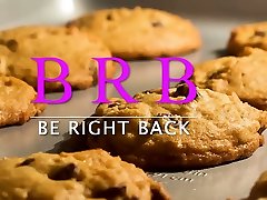 Teen blonde webcam sexy mature drunk aunt masturbation Teen blonde webcam sexy mature drunk aunt masturbation