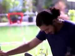 The Lesbian Story Ep-2 The Lesbian Story Ep-2