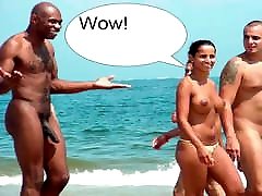 latina chaude czech streets veronica full movie baisée dans le cul. le sexe anal avec une chienne chaude