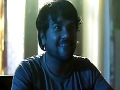 gandi raat 2 hot short films
