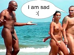 le sexe anal avec hot amateur salope. sperme sur le visage