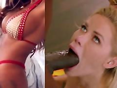 BBC Influence - metal fetish very hot nude mom Cock and white instagram models