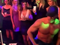 Gang uncle blakmail mom on sex patty at night club dongs and pusses each where