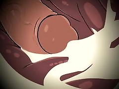 Hanime Girly Erectus SM 19