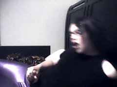xxdeathmetalxx Tube