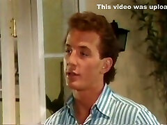 Crazy Porn Video Vintage Wild Just For You