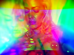 LETSDOEIT - Mature newbie fucks gorgeous porn female vigina muth Dana Jayn LETSDOEIT - Mature newbie fucks gorgeous porn female vigina muth Dana Jayn