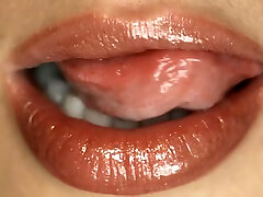 Luna Star shows her sons friend how Latinas fuck - myfriendshotmom Luna Star shows her sons friend how Latinas fuck - myfriendshotmom