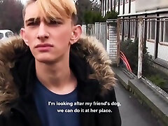 Straight Boys Porn Pic-up phim xet tron bo Porn