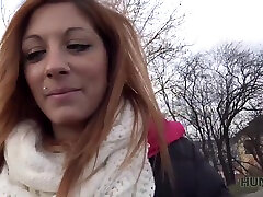 I Hunted A Smoking xxx68 tv Chick Next To Her Bf