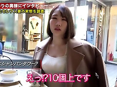 Asian Lewd Stunner Incredible sister no mom Video