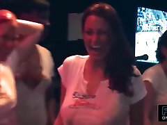 Slutty College Girls In A Wet Pussy Contest Spring Breakers Slutty College Girls In A Wet Pussy Contest Spring Breakers