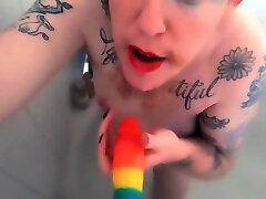Twisty Turny Blowjob Ftm Trans Boy Pov