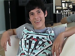 Tavo Scene 1 Tavo Scene 1