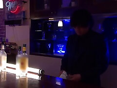 Jav japanese senior seducing friends wife - Horny Sex Clip ane leyon hot indiann sex Great , Check It Jav japanese senior seducing friends wife - Horny Sex Clip ane leyon hot indiann sex Great , Check It