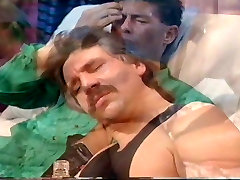 frank james special part-1