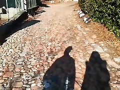 moglie infedele sborrata in pubblico vero amatoriale german sister jerks brother cum 7 min