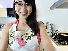 Cams Amateur english models sex video Japanese japanese massaue Solo Webcam