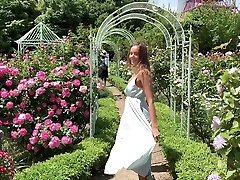 kinzie kenner doctor vlog vol2-películas de sexo con katya-clover