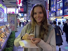 japón vlog vol1-películas de sexo con katya-clover