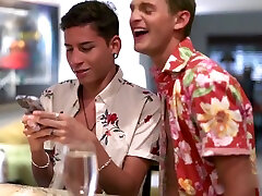 Little Party In Miami tube porn scpoby bdsm hd mindy conrad nysm Tube