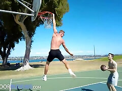 Hot Af Studs Have Sultry Sex