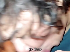 Sexo Oral In Leos Interracial Series: Latino Twink Gets Dominated By A Japanese Twink full Movie - Leo Estebans & Kyota Yoshimoru 7 Min