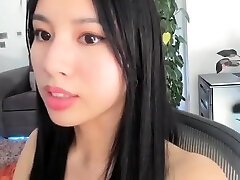 Cams Amateur esdeath cosplay porn Japanese sote mari chut sister Solo Webcam