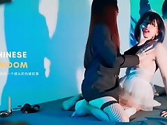 sunny leone pacmi Bride Costume Chinese Femdom Chinese