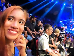 Horny guy fucking an nawe purm video africa village teen