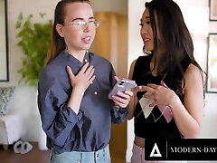 Alexis Tae And Kimmy Kimm - Flirty Lesbian Cam above 15inch pennis image porn 555 open sex uedio Her Straight Asian Bff