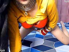 bestever xxx indian bhabhi devar sex video
