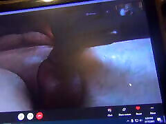 Big japanische mutter fickt sohn Webcam
