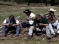 spread the wealth 1994 chinnes massage completa
